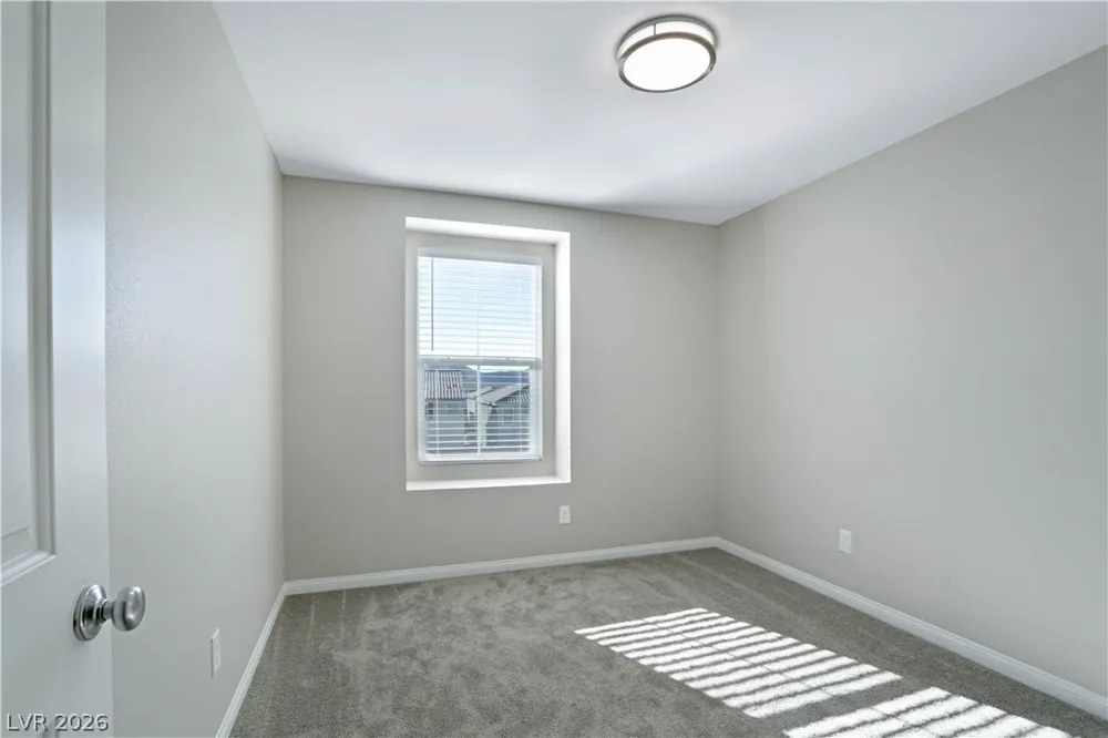 2572 Ofanto Street Henderson, NV 89044