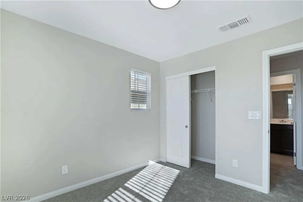 2572 Ofanto Street Henderson, NV 89044