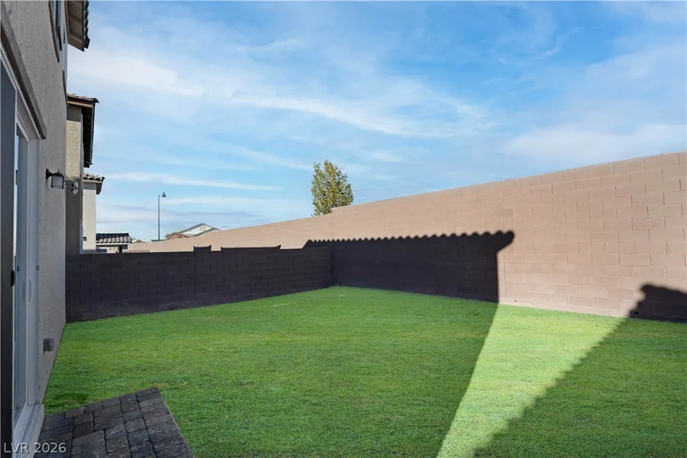 2572 Ofanto Street Henderson, NV 89044