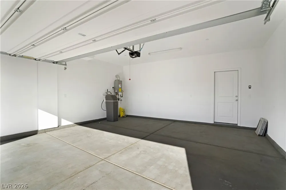 2572 Ofanto Street Henderson, NV 89044