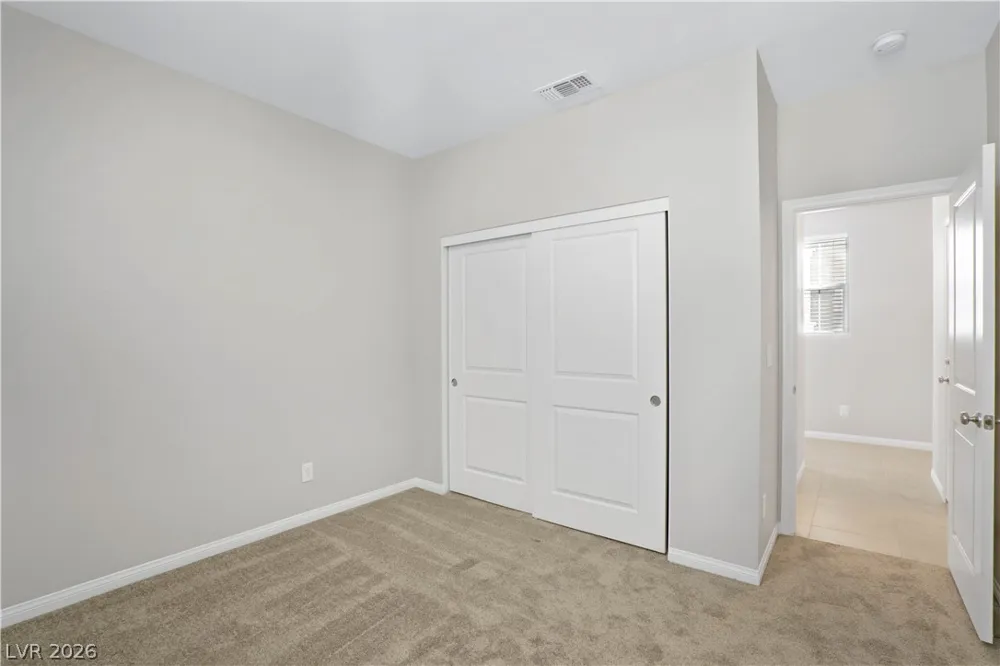 2572 Ofanto Street Henderson, NV 89044
