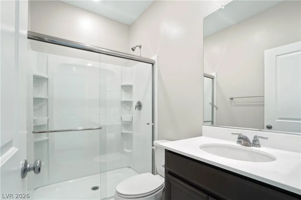2572 Ofanto Street Henderson, NV 89044