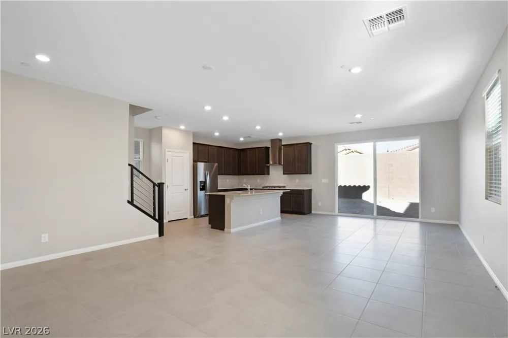 2572 Ofanto Street Henderson, NV 89044