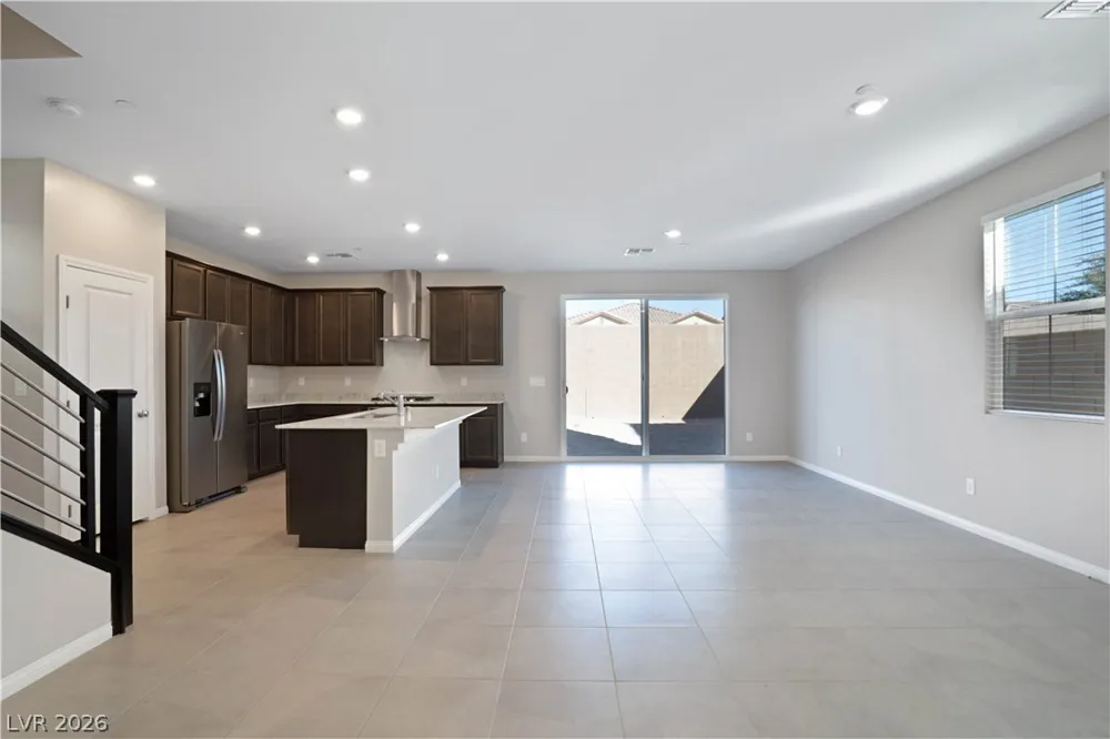 2572 Ofanto Street Henderson, NV 89044