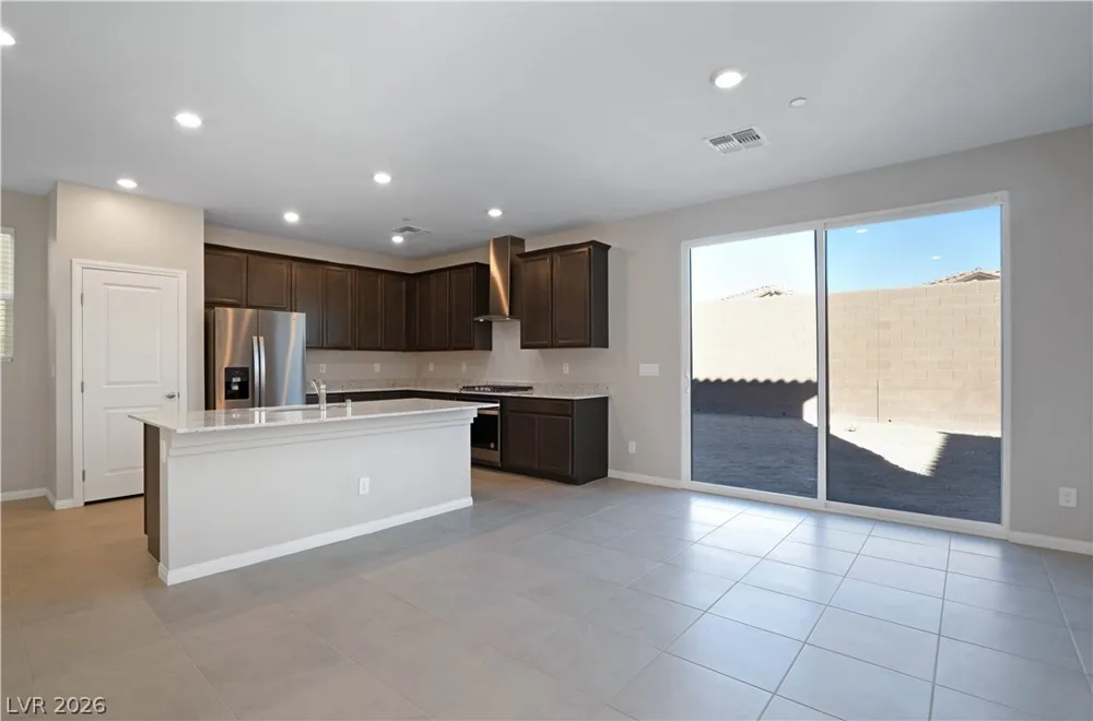 2572 Ofanto Street Henderson, NV 89044