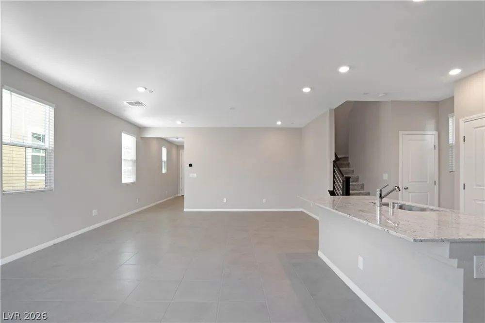 2572 Ofanto Street Henderson, NV 89044