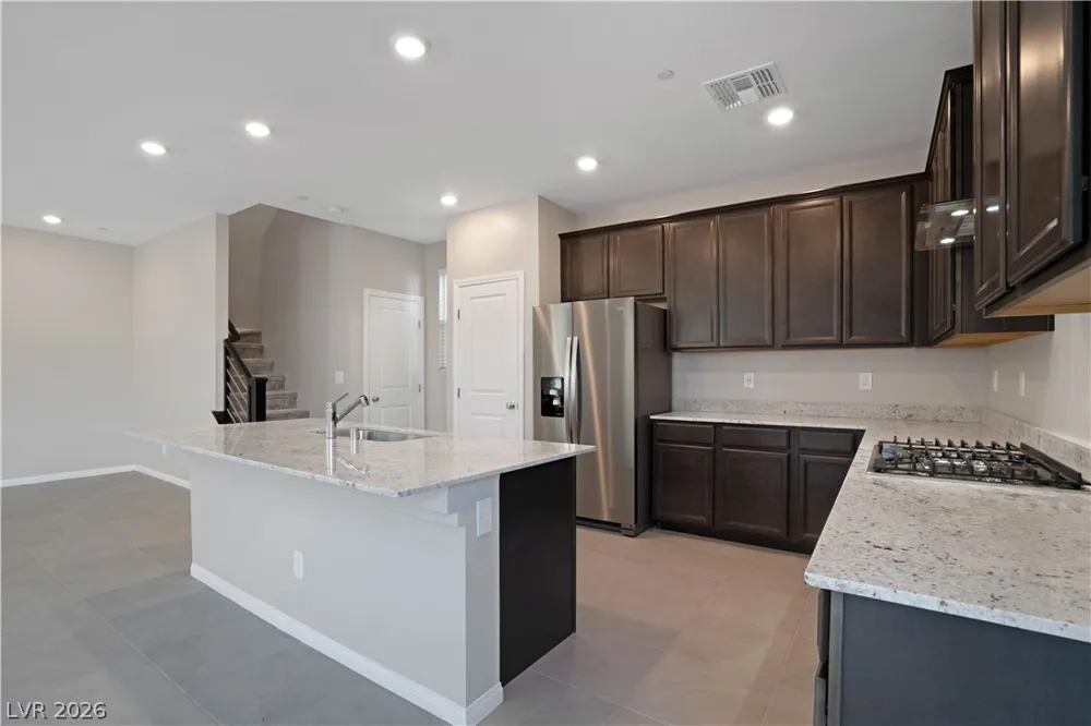 2572 Ofanto Street Henderson, NV 89044