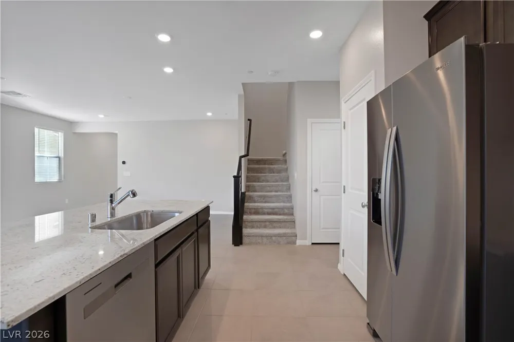 2572 Ofanto Street Henderson, NV 89044