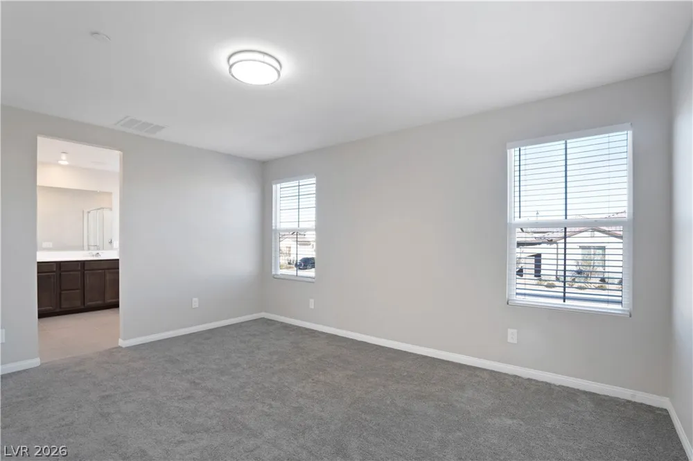2572 Ofanto Street Henderson, NV 89044