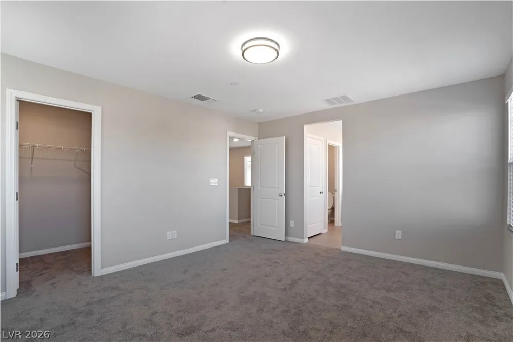 2572 Ofanto Street Henderson, NV 89044