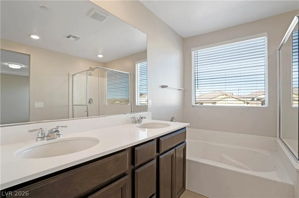 2572 Ofanto Street Henderson, NV 89044