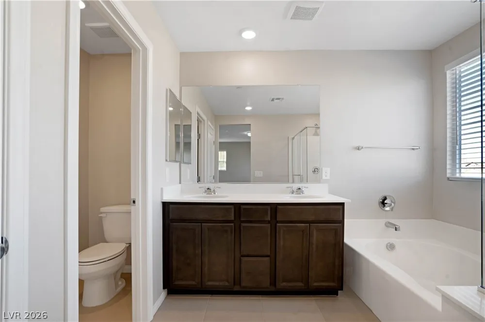 2572 Ofanto Street Henderson, NV 89044
