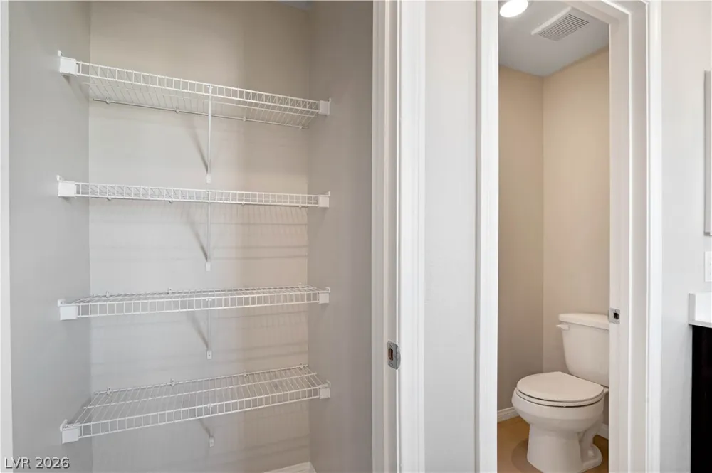 2572 Ofanto Street Henderson, NV 89044