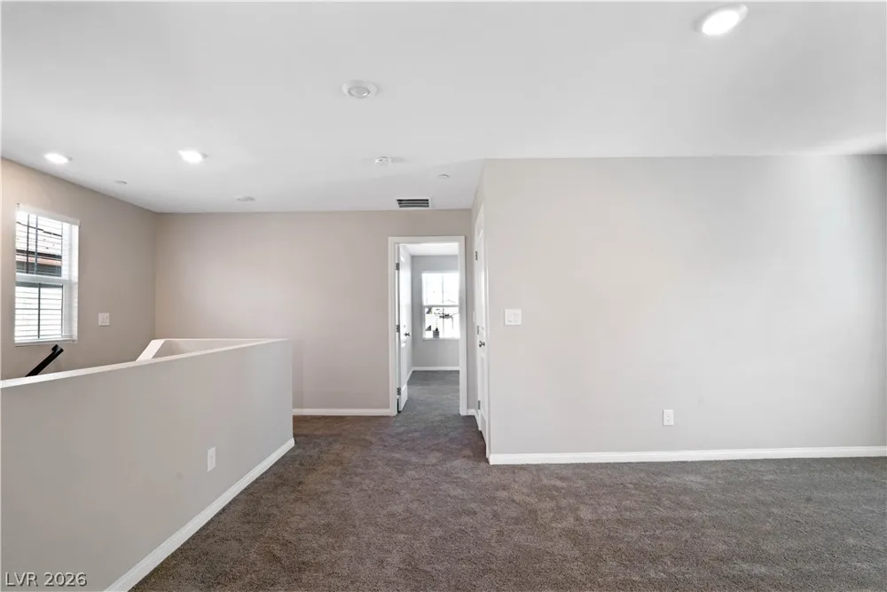 2572 Ofanto Street Henderson, NV 89044