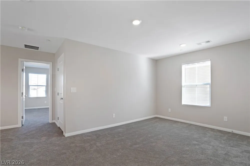 2572 Ofanto Street Henderson, NV 89044