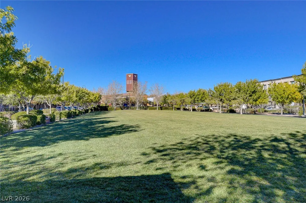 2572 Ofanto Street Henderson, NV 89044