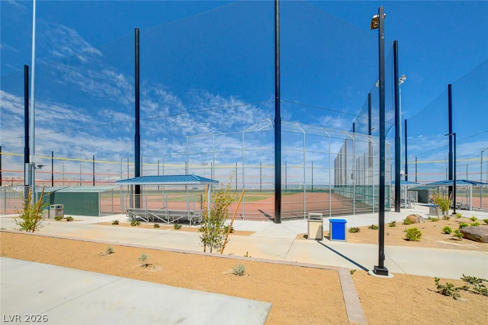 2572 Ofanto Street Henderson, NV 89044