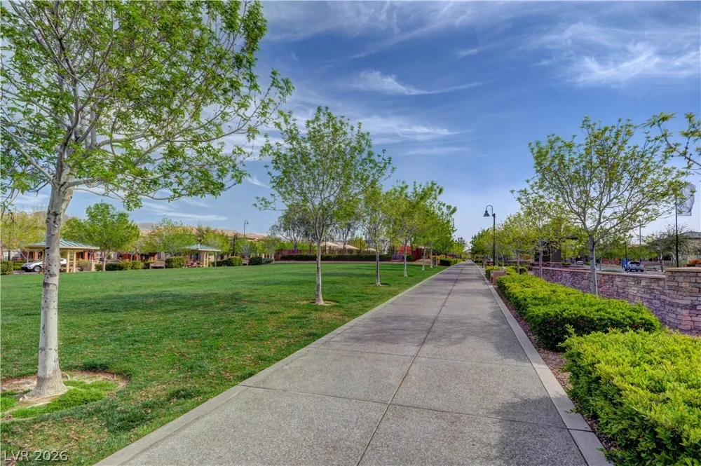 2572 Ofanto Street Henderson, NV 89044