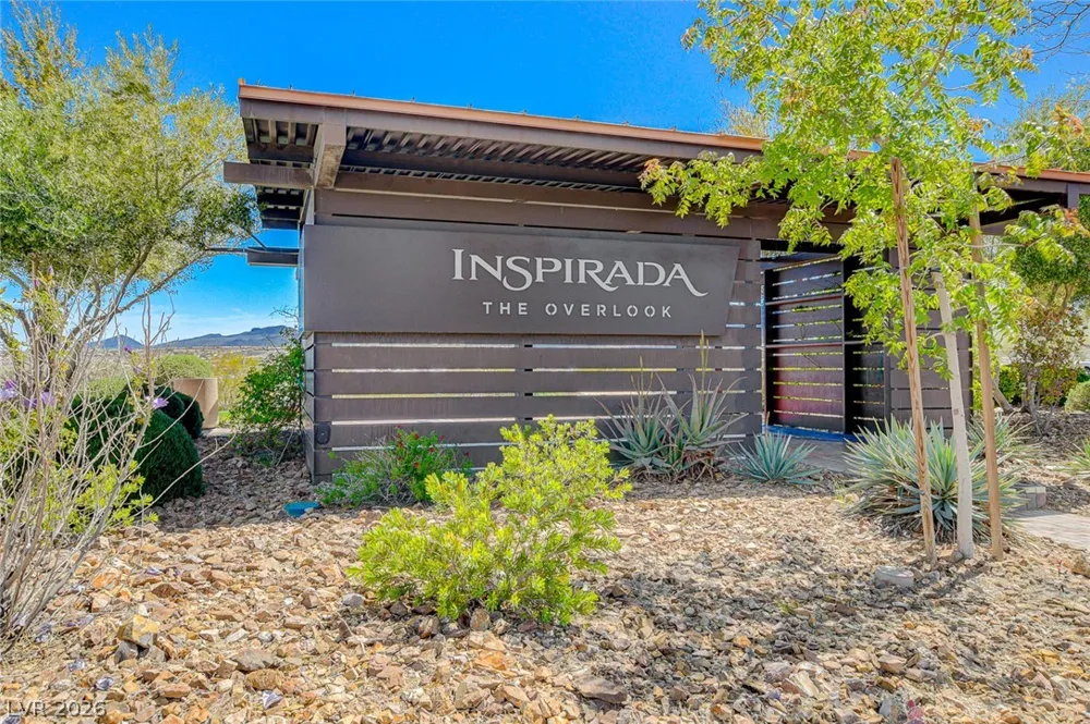 2572 Ofanto Street Henderson, NV 89044