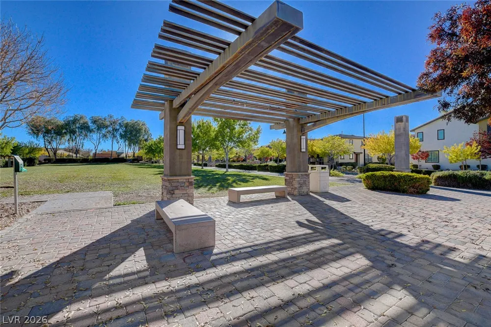 2572 Ofanto Street Henderson, NV 89044