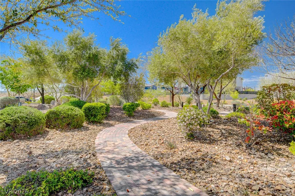 2572 Ofanto Street Henderson, NV 89044