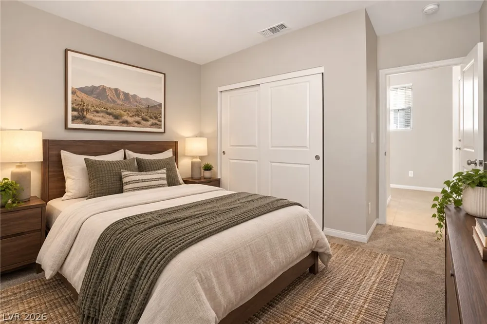 2572 Ofanto Street Henderson, NV 89044