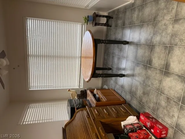 3060 Casey Drive #101 Las Vegas, NV 89120