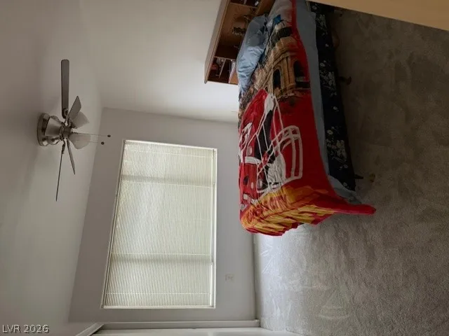 3060 Casey Drive #101 Las Vegas, NV 89120