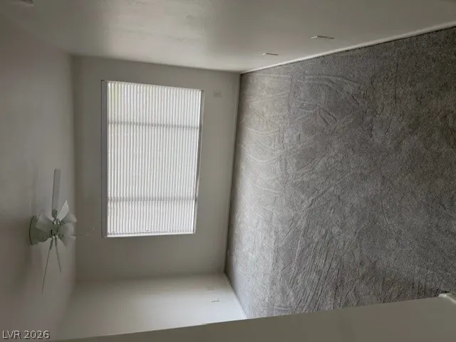 3060 Casey Drive #101 Las Vegas, NV 89120