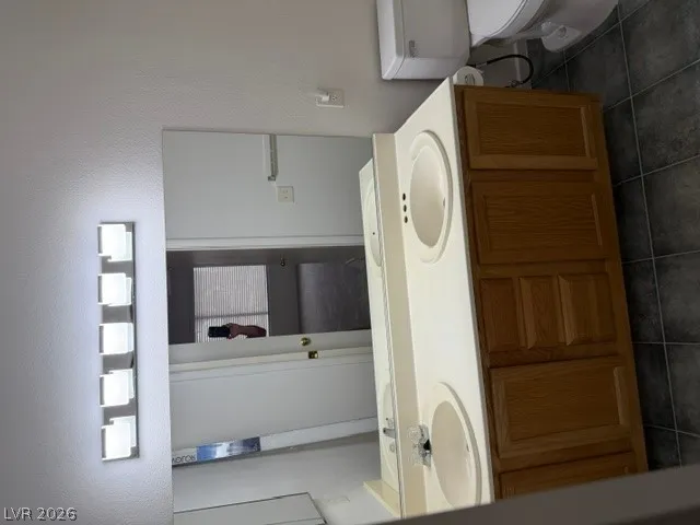 3060 Casey Drive #101 Las Vegas, NV 89120