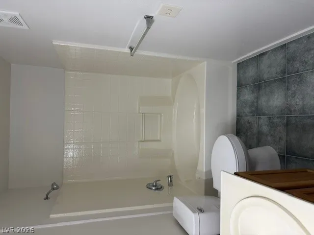 3060 Casey Drive #101 Las Vegas, NV 89120