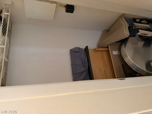 3060 Casey Drive #101 Las Vegas, NV 89120