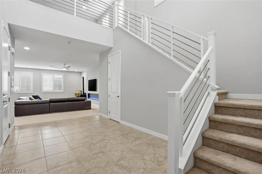10320 Ansley Bay Avenue Las Vegas, NV 89166