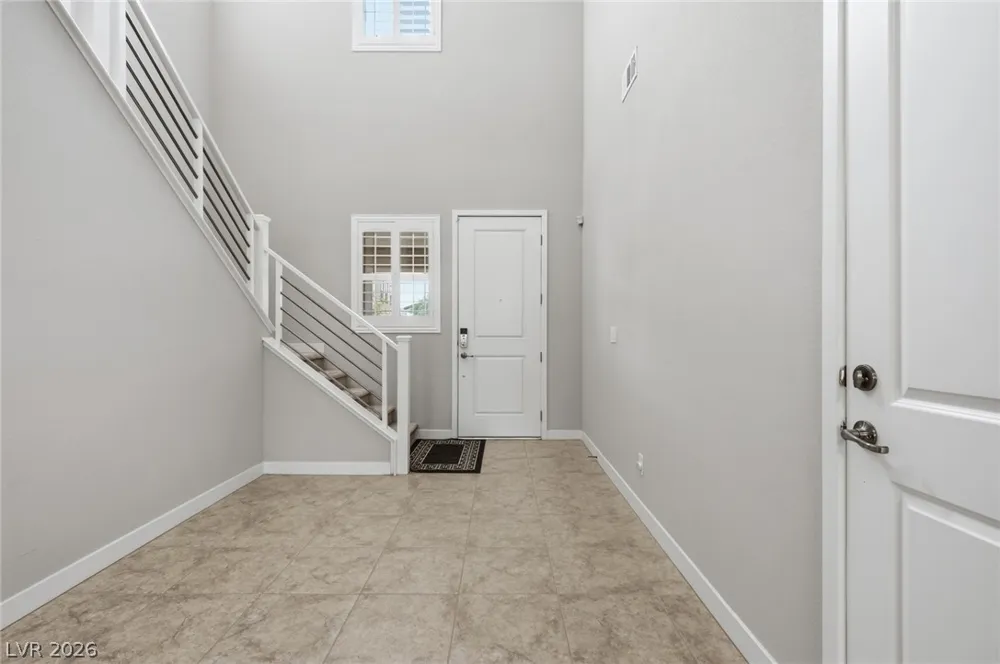 10320 Ansley Bay Avenue Las Vegas, NV 89166