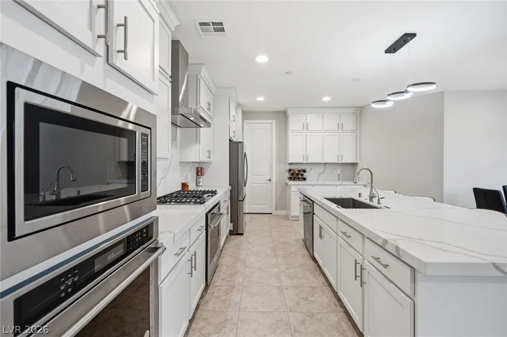 10320 Ansley Bay Avenue Las Vegas, NV 89166