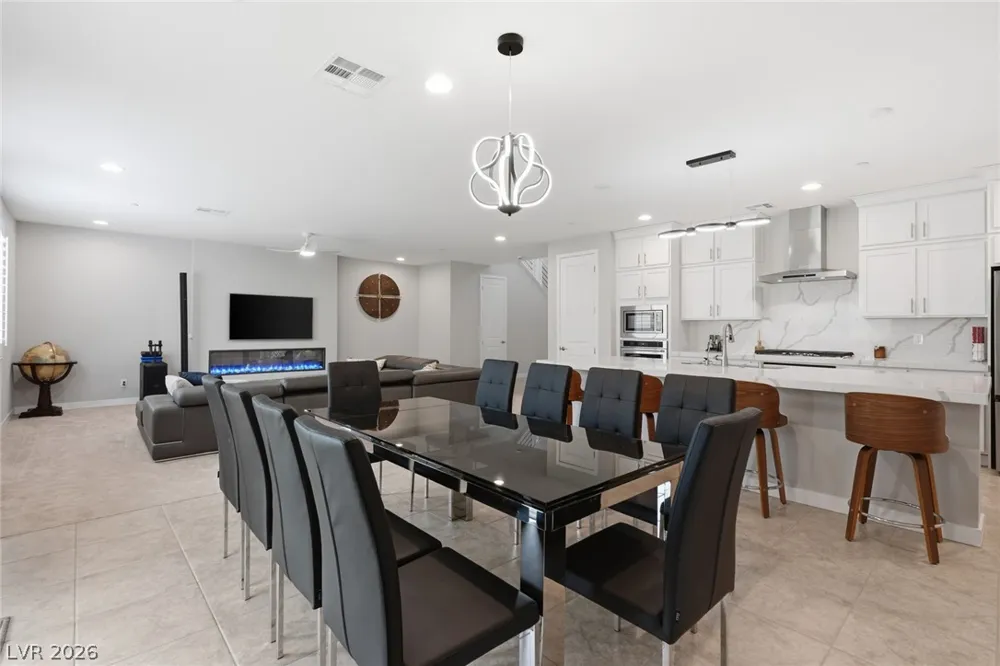 10320 Ansley Bay Avenue Las Vegas, NV 89166