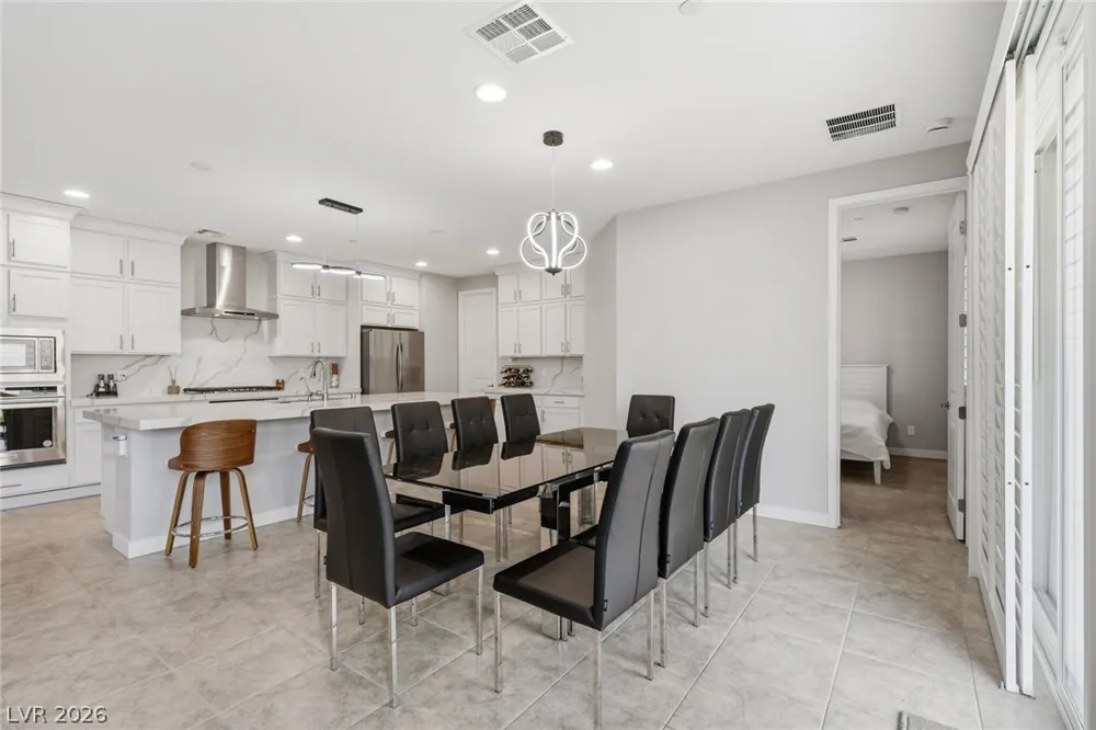 10320 Ansley Bay Avenue Las Vegas, NV 89166