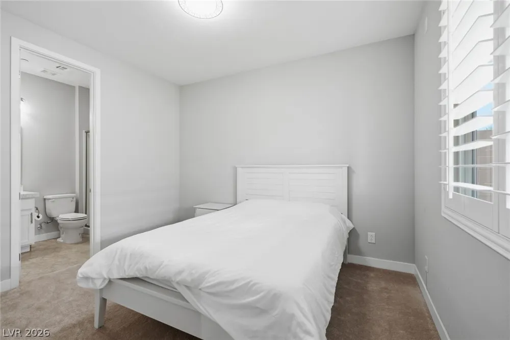 10320 Ansley Bay Avenue Las Vegas, NV 89166