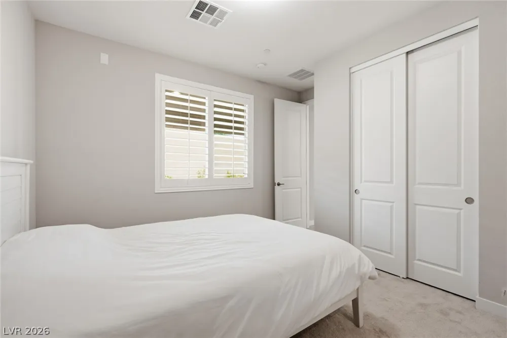 10320 Ansley Bay Avenue Las Vegas, NV 89166