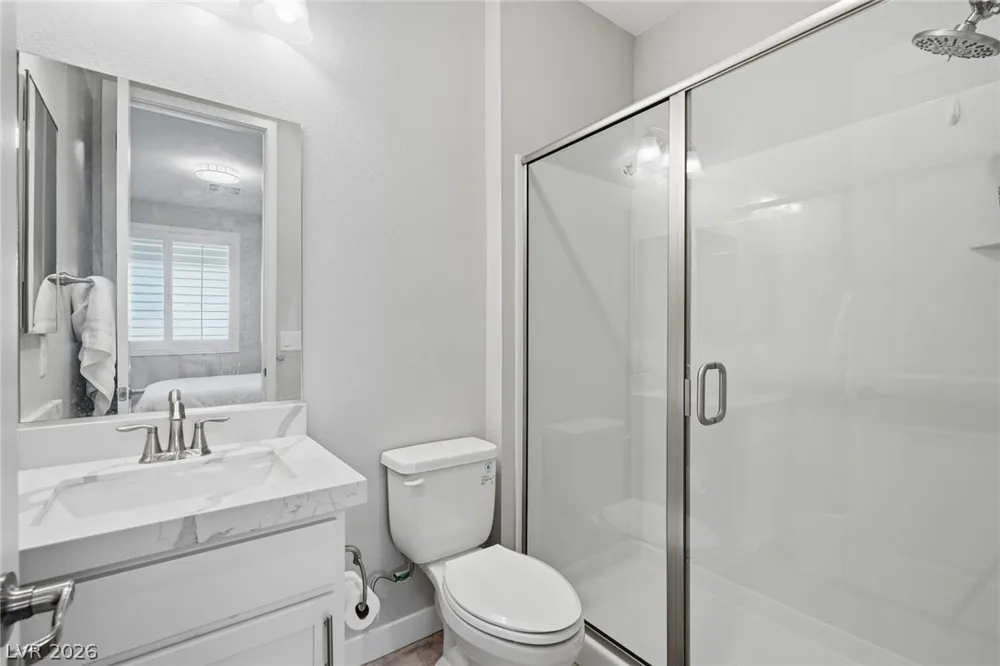 10320 Ansley Bay Avenue Las Vegas, NV 89166