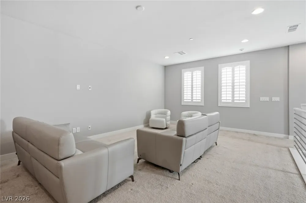 10320 Ansley Bay Avenue Las Vegas, NV 89166