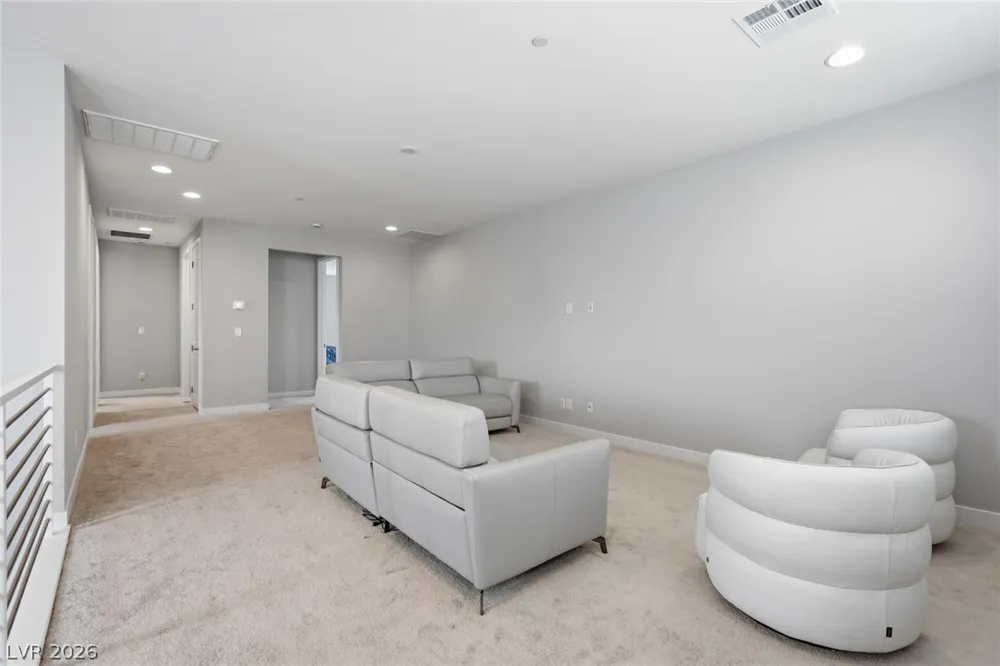 10320 Ansley Bay Avenue Las Vegas, NV 89166