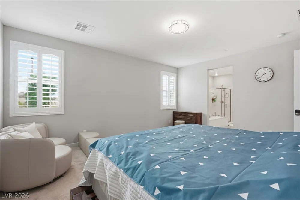 10320 Ansley Bay Avenue Las Vegas, NV 89166