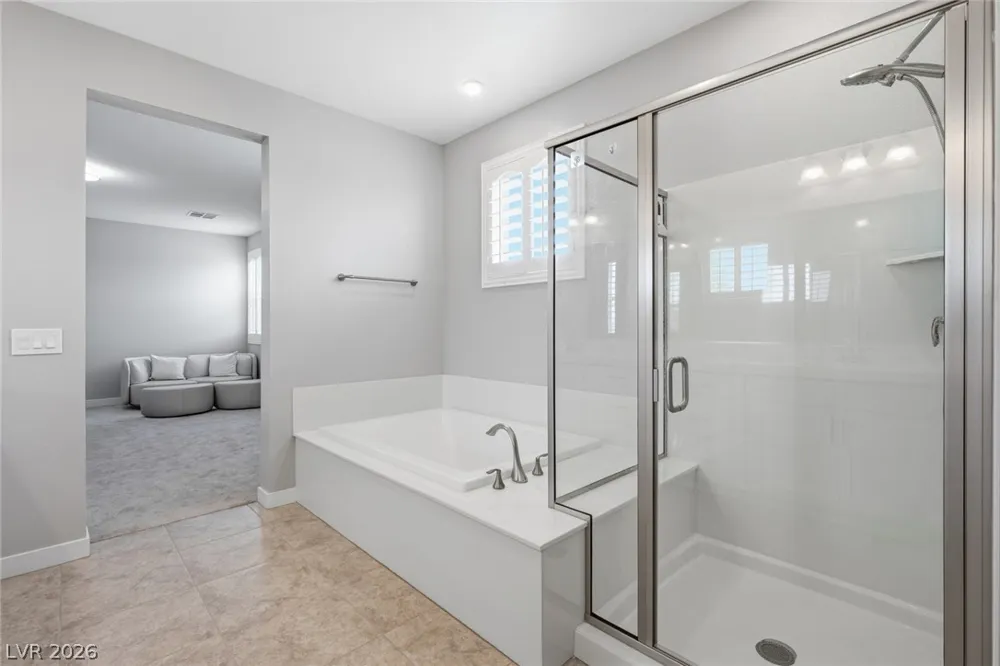 10320 Ansley Bay Avenue Las Vegas, NV 89166