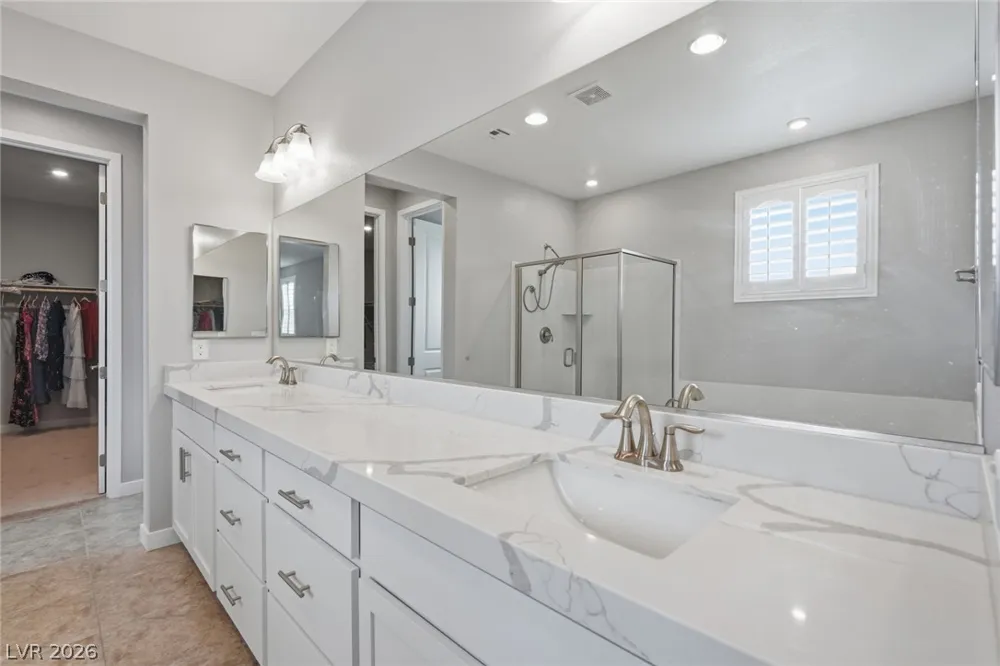 10320 Ansley Bay Avenue Las Vegas, NV 89166