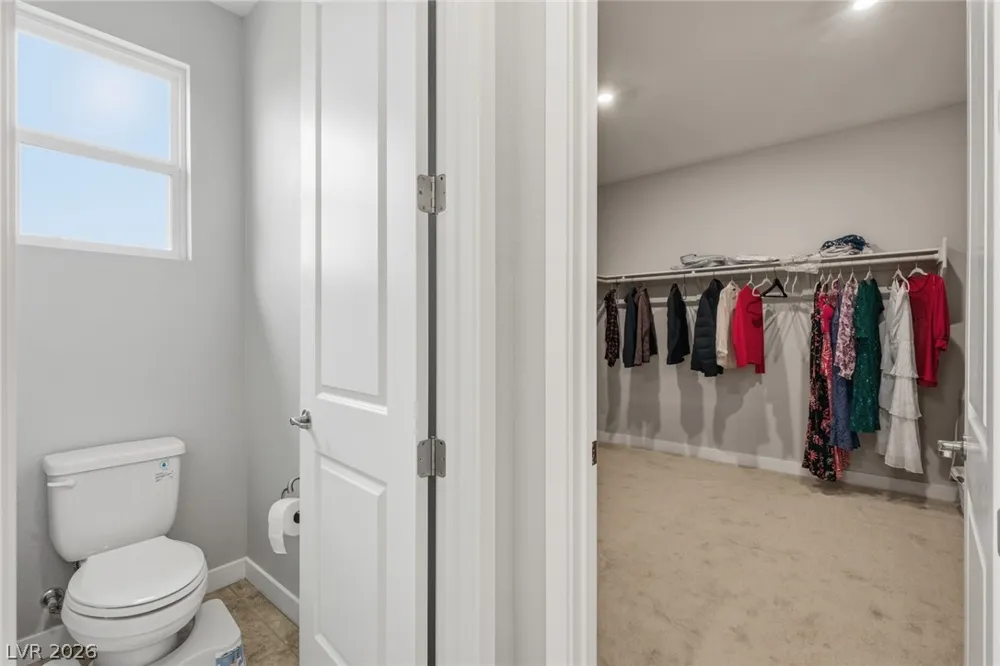 10320 Ansley Bay Avenue Las Vegas, NV 89166