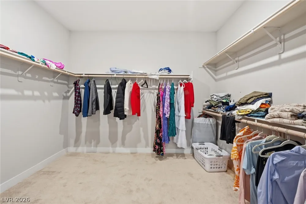 10320 Ansley Bay Avenue Las Vegas, NV 89166
