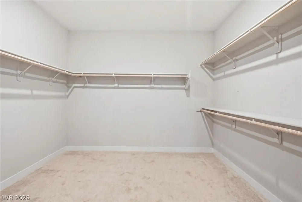 10320 Ansley Bay Avenue Las Vegas, NV 89166
