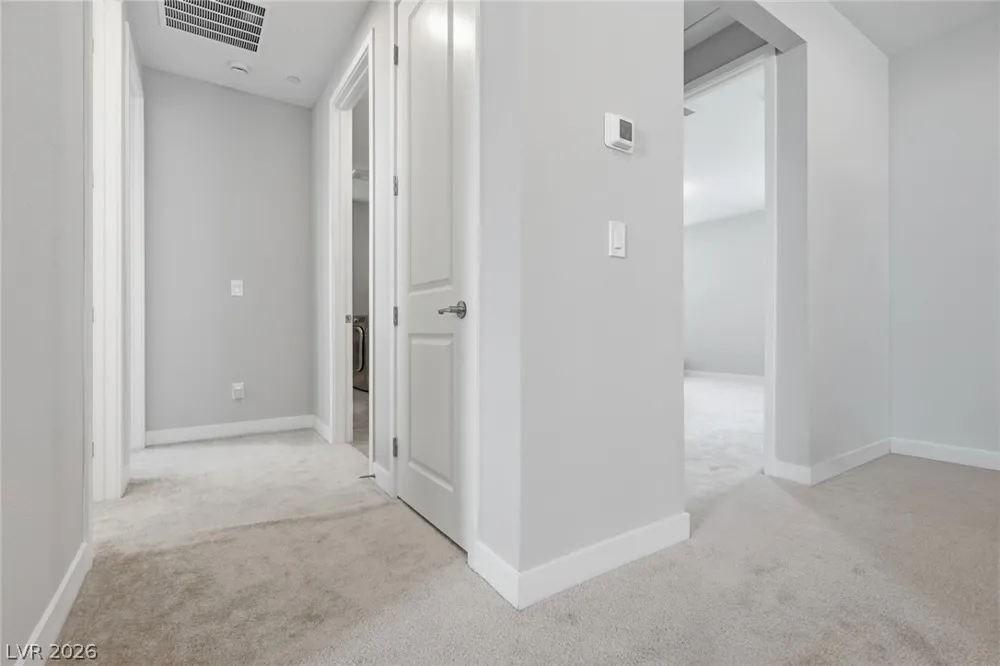 10320 Ansley Bay Avenue Las Vegas, NV 89166