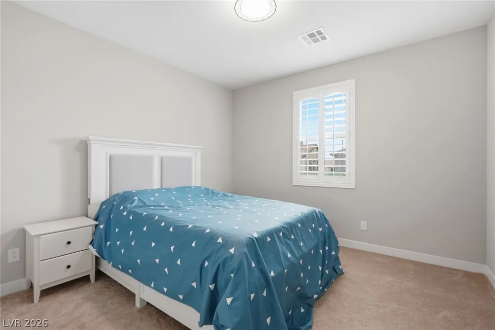 10320 Ansley Bay Avenue Las Vegas, NV 89166